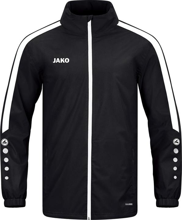 JAKO Allwetterjacke Power