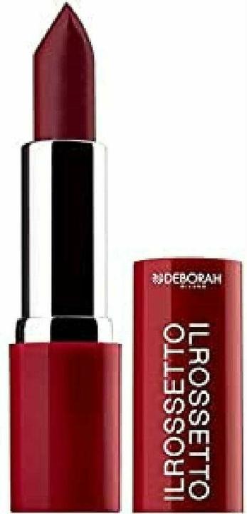 Elizabeth Arden Deborah Milano Lipstick 807 (807)
