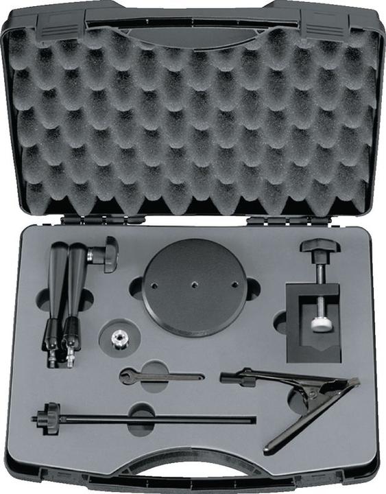 Produktbild Fisso Optik-Set Strato S-20 (Optik)