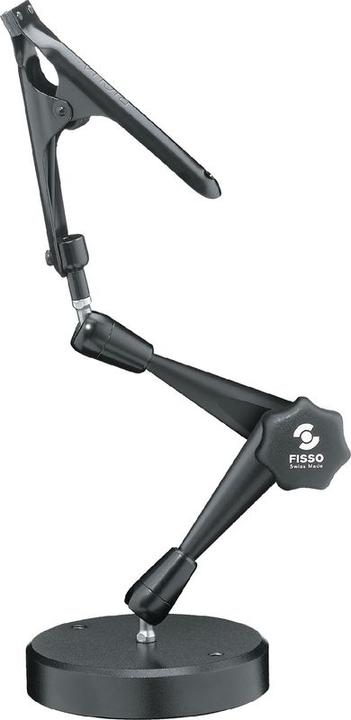 Produktbild Fisso Optik-Set Strato S-20 (Optik)