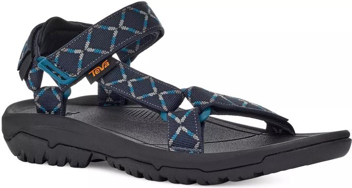 Actual product image Teva Hurricane XLT2 (43)