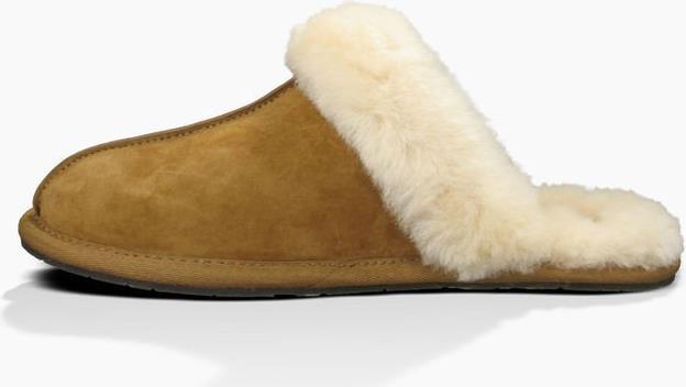 Image du produit Ugg Scuffette ll (37)