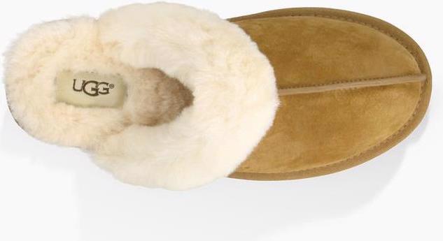 Image du produit Ugg Scuffette ll (37)