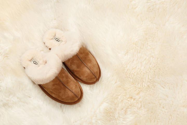 Image du produit Ugg Scuffette ll (37)