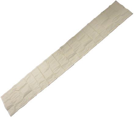 Nesling Rivestimenti per balconi (500 cm)