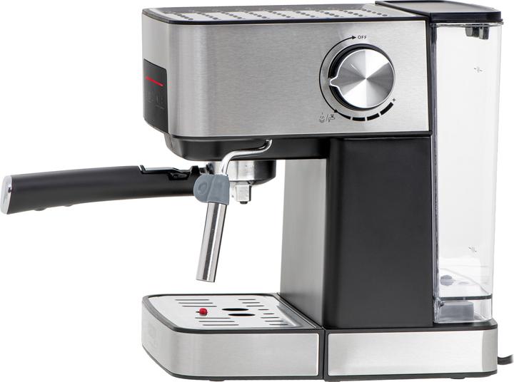 Image du produit Camry Machine à café CR 4410