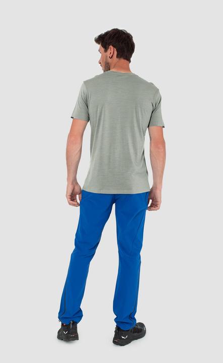 Immagine prodotto Salewa Pedroc 2 Dst Reg Pant (46, S)