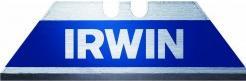 Image du produit Irwin 10505824 IW10505824 (Lame de rechange)
