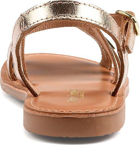 Actual product image LES Bamia (30)