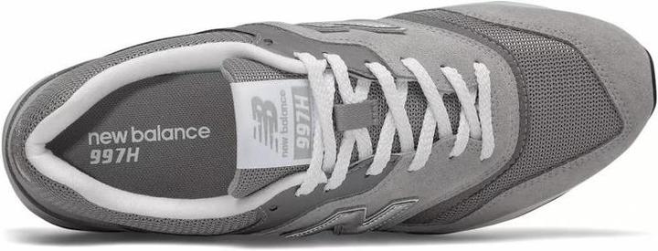Actual product image New Balance 997 (42)