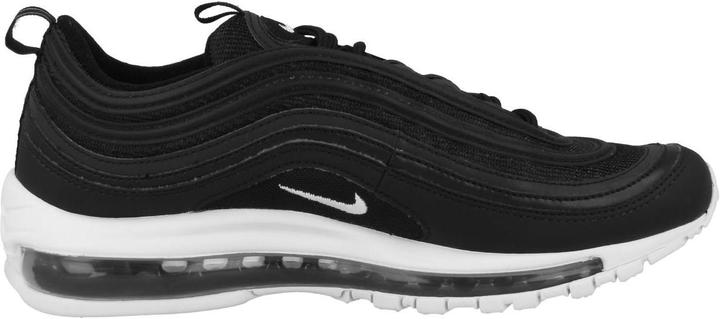 Image du produit Nike Air Max 97 (42)