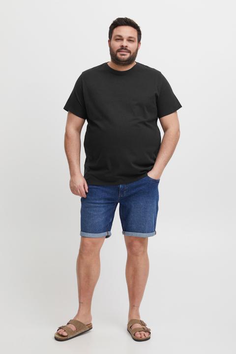 Actual product image Blend BHGila BT - 20716315 ME (5XL)