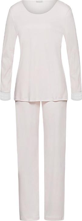 Actual product image Hanro Sophie pyjamas (S)