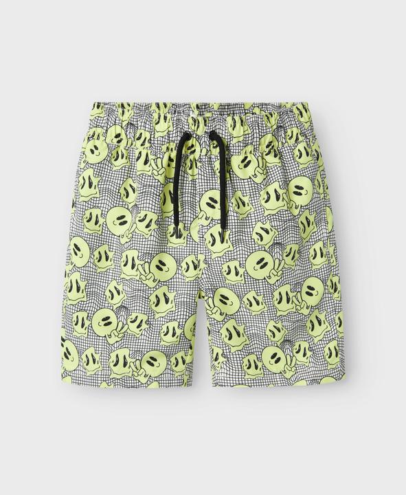 Actual product image Name it Short swimwear (158)