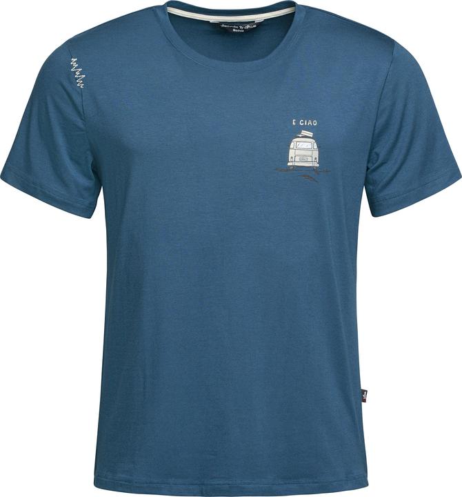 Image du produit Chillaz E Ciao T-Shirt (XXL)