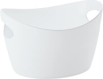 Koziol Utensilo 1.5l Bottichelli S white (1.50 l)