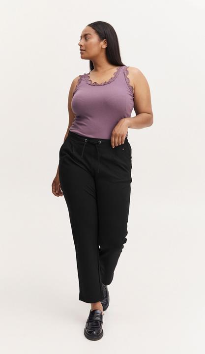 Actual product image Fransa FPSTRETCH PA 1 - 20611057 (50)