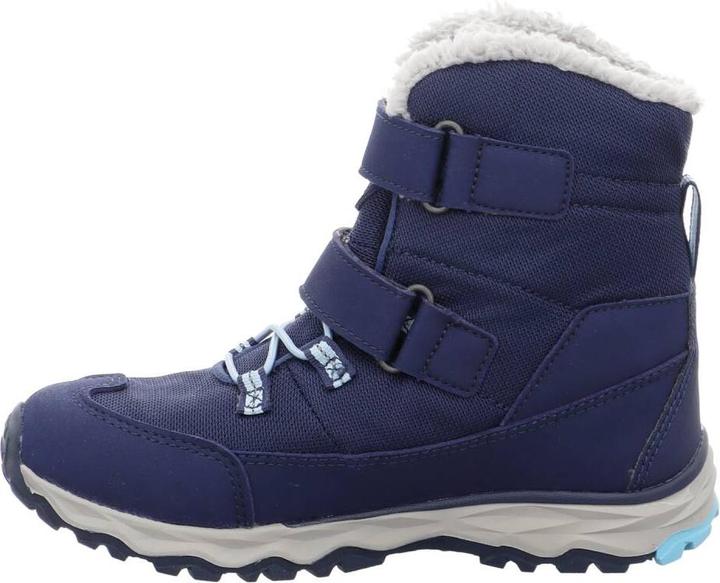 Actual product image Meindl Altino Junior GTX® (39)
