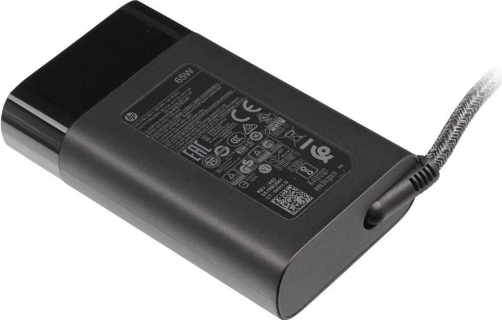 Produktbild HP L04650-850 (65 W)