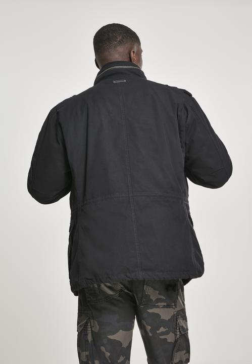 Immagine prodotto Brandit M65 Giant (L)