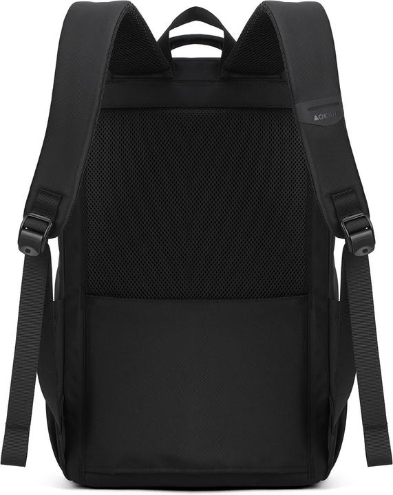 Actual product image Aoking Backpack (3.79 l)