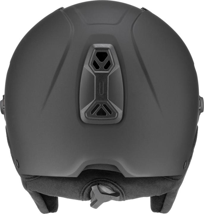 Productafbeelding Uvex Sports 600 Vizier (57 - 61 cm, XL)