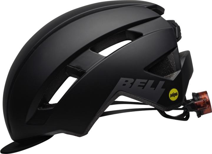 Produktbild Bell Daily LED MIPS (54 - 61 cm)