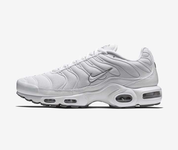 Produktbild Nike Air Max Plus (43)