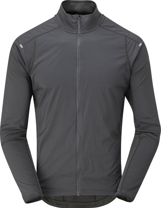 Immagine prodotto Rab Cenerentola Ridgeline (XL)