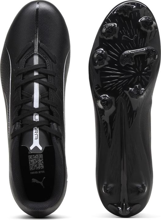 Produktbild Puma Ultra 5 Play Fg/Ag (47)