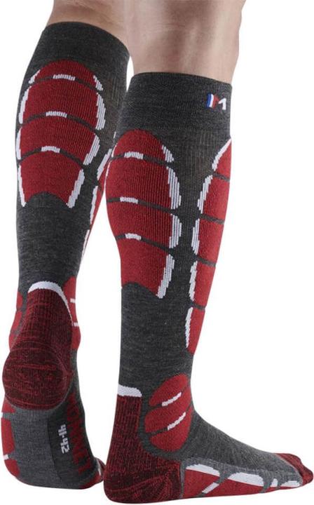 Actual product image Monnet Ski Light (35 - 36)