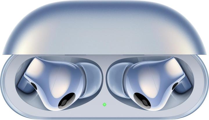 Productafbeelding Huawei Freebuds Pro 2 (ANC, 6.50 h, Draadloze)