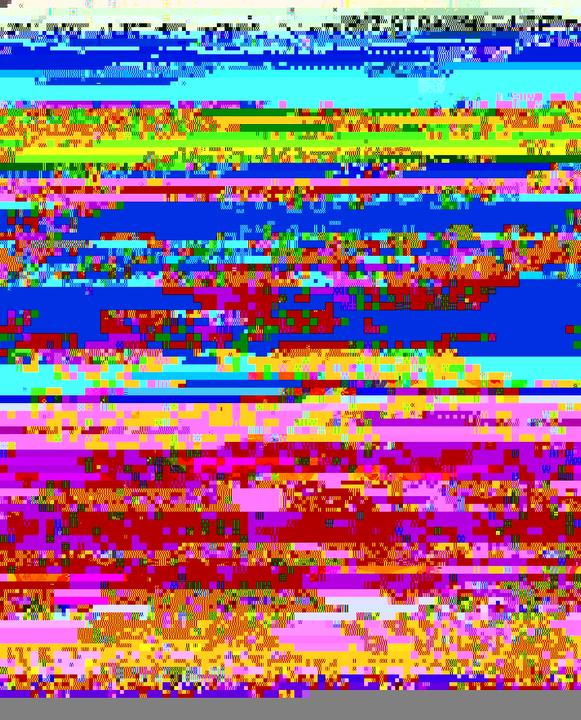 Image du produit 71 ½ schrecklich schöne Monster malen. Lustige Ungeheuer Schritt für Schritt selber zeichnen. Für (Allemand, Norbert Pautner, 2019)