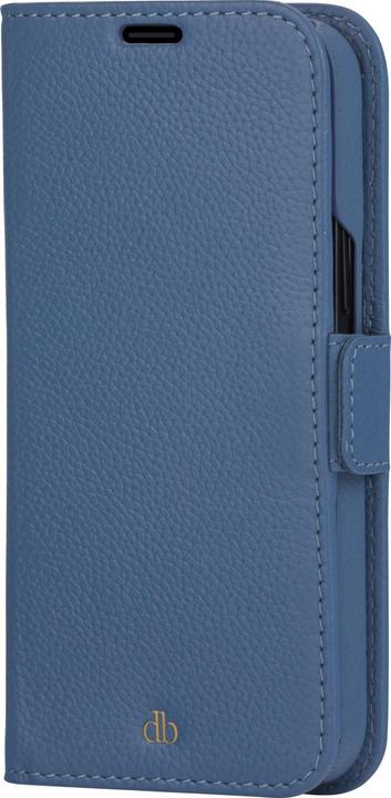 Image du produit dbramante1928 New York (Apple iPhone 13)