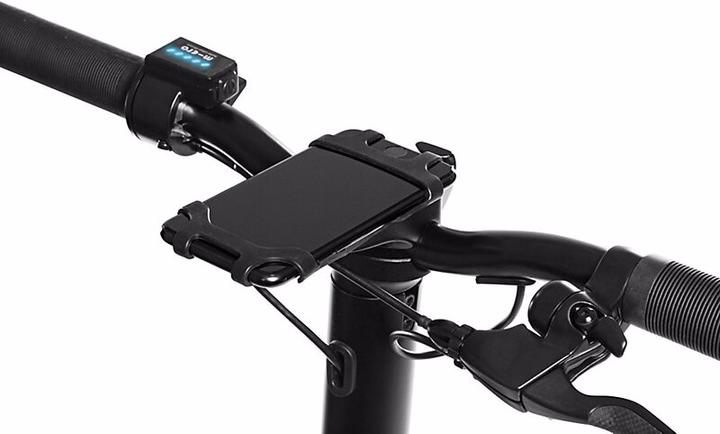 Image du produit Micro M1 Colibri (20 km/h, 12 km, 200 W)