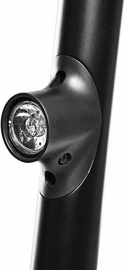 Image du produit Micro M1 Colibri (20 km/h, 12 km, 200 W)