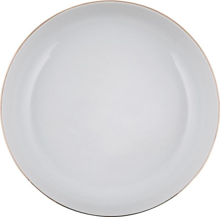 Immagine prodotto Hanah Home Samir (24 Pezzo/i)