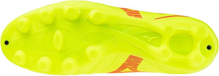 Image du produit Mizuno Monarcida Neo Iii Select Fg (42.5)