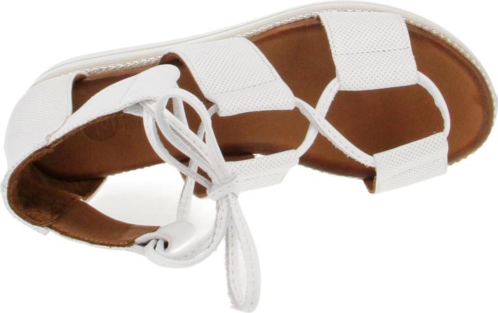 Actual product image Maca Kitzbühel 2812 (40)