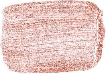 Image du produit Sisley Ombre Eclat Liquide No 3 (3 Or rose)