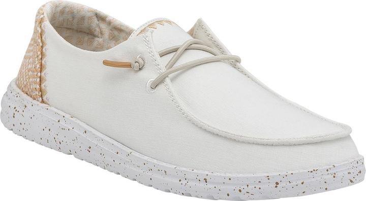 Image du produit Hey Dude Wendy Chambray Woven (38)