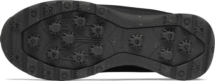 Actual product image Icebug Torne BUGrip GTX (46)