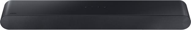 Productafbeelding Samsung HW-S60D/EN, Dolby Atmos, 200W (200 W, 5.0 kanalen)