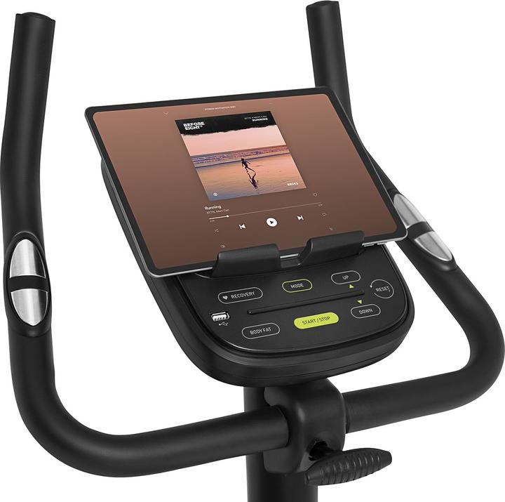 Produktbild Zipro Flame