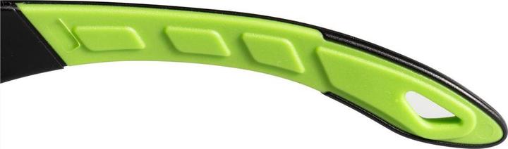 Productafbeelding Uvex Safety Veiligheidsbril 9192225 Zwart