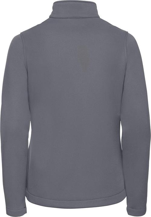 Produktbild Russell Smart Softshelljacke (L)