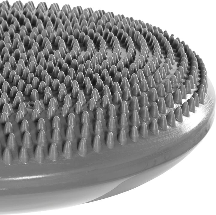 Immagine prodotto Movit Ballsitzkissen
