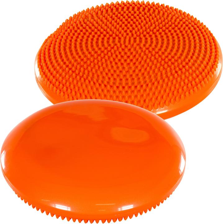 Image du produit Movit Ballsitzkissen