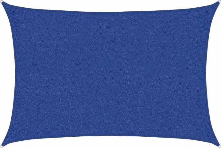Image du produit VidaXL Sonnensegel (200 x 300 cm)