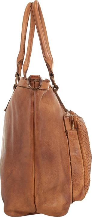 Produktbild Samantha Look Shopper (13.50 l)